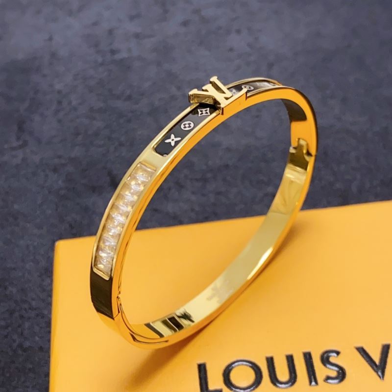 Louis Vuitton Bracelets